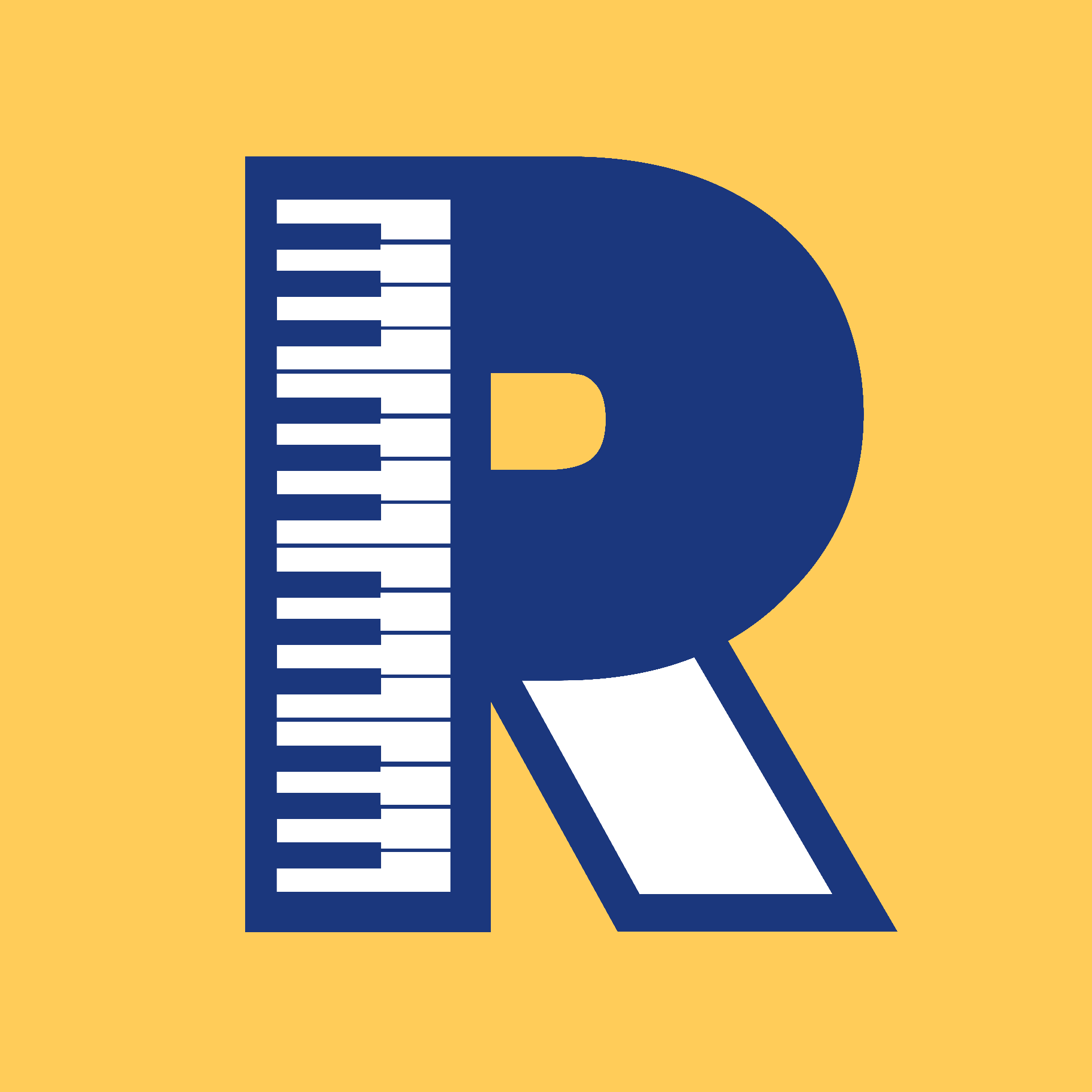 Piano Rhapsody